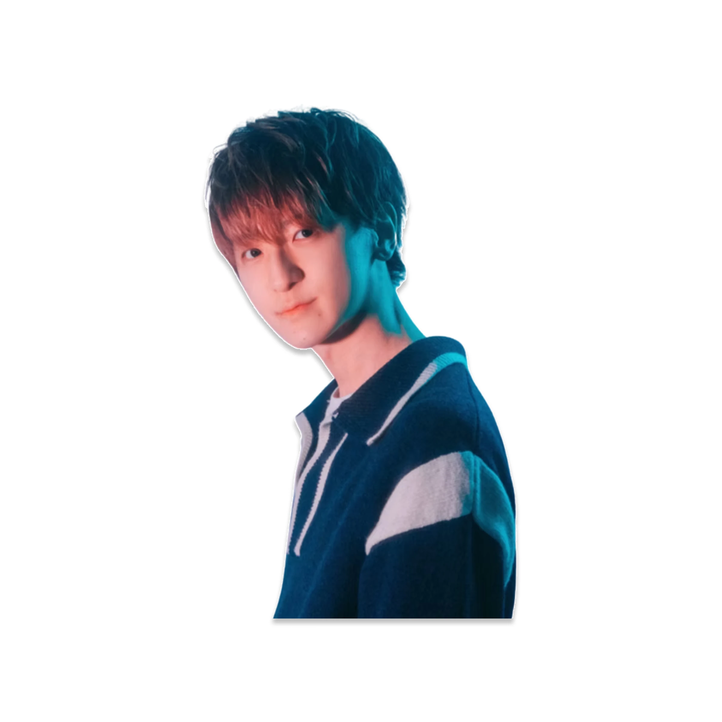 MATORIと話せる！5分間1on1